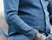 PHILIPPAERTS L CHALLENGE LaBaule2013- S5 8444 : 2013, CHALLENGE, La Baule, PHILIPPAERTS LUDO, foto di Stefano Secchi ©